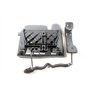 CP-7941G CISCO "REMANUFACTURED" 1 Years Warranty