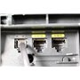 CP-7941G CISCO "REMANUFACTURED" 1 Years Warranty