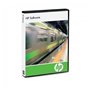 HP ProLiant Essentials Integrated Lights-Out Advanced Pack (Licence + 1 an d'assistance 24/24 1 an - 1 serveur)