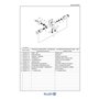 Kludi 351010538 Zenta Robinet de Bain/Douche thermostatique, Chrome