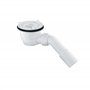 Kludi 2109100-00 Garniture de vidage