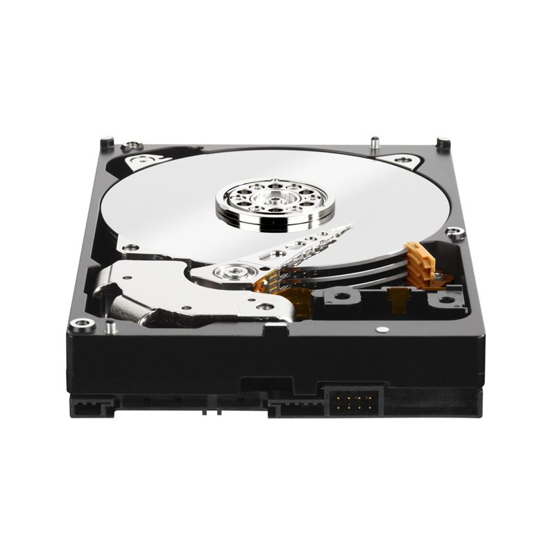 Seagate ST3300657SS Cheetah Disque dur Interne 3,5