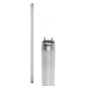 Osram Active DayWhite – Lampe (G13