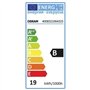 Osram Active DayWhite – Lampe (G13, Blanc, b)