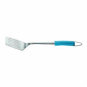 Bodum Fyrkat 10633-652B Spatule pour Barbecue Bleu