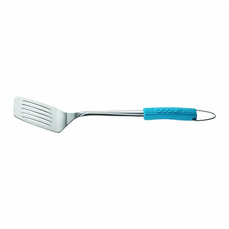 Bodum Fyrkat 10633-652B Spatule pour Barbecue Bleu