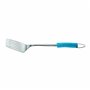 Bodum Fyrkat 10633-652B Spatule pour Barbecue Bleu