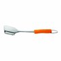Bodum Fyrkat 11193-106B Brosse pour Barbecue Orange