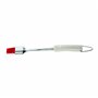 Bodum Fyrkat 10634-913B Pinceau pour Barbecue Blanc Crème