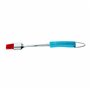 Bodum Fyrkat 10634-652B Pinceau pour Barbecue Bleu
