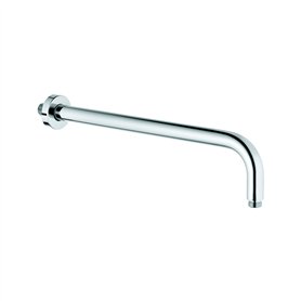 Kludi 6651405-00 Bras de Douche