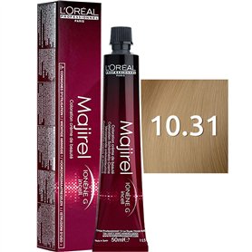 Majirel 10