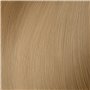 31 blond platine doré cendré