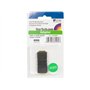 LEXMARK TONER CARTRIDGE HY MAG