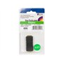 LEXMARK TONER CARTRIDGE HY MAG