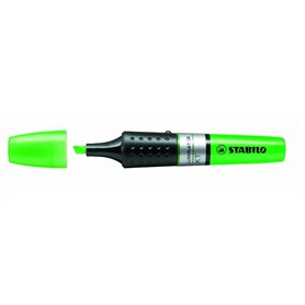 STABILO surligneur LUMINATOR –