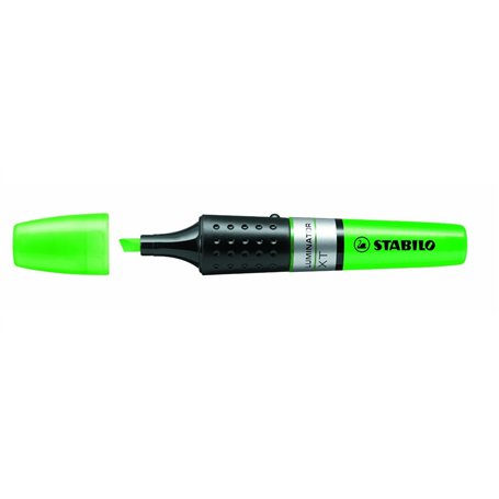 STABILO surligneur LUMINATOR –