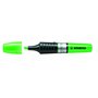 STABILO surligneur LUMINATOR –