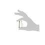 remplacement facile (5379-20)