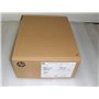 Hewlett Packard Enterprise JC682A Accessoire de matériel de Refroidissement Noir