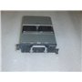 Hewlett Packard Enterprise JC682A Accessoire de matériel de Refroidissement Noir