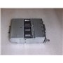 Hewlett Packard Enterprise JC682A Accessoire de matériel de Refroidissement Noir