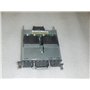 Hewlett Packard Enterprise JC682A Accessoire de matériel de Refroidissement Noir