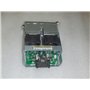 Hewlett Packard Enterprise JC682A Accessoire de matériel de Refroidissement Noir