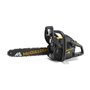 McCULLOCH 967326303 - Motosierra térmica CS 380.