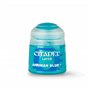 Games Workshop Citadel Pot de Peinture - Layer Ogryn Camo
