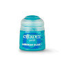 Citadel Layer: Karak Stone