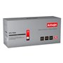 ActiveJet ATH-78AN