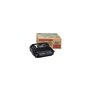 Lexmark 1382150 Toner Noir
