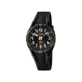CALYPSO Horloge K6064/6