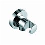 Kludi 6054705-00 A-QA Raccord coudé au Tuyau de Douche