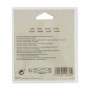XL Tech 122733 Set de 30 fusibles enfichables assortis 2A 5A 7,5A 10A 15A 20A 25A 30A