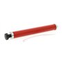PRECISION STEEL 211745 Seringue à Huile pour boite de vitesse et pont - 500 ml