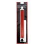 PRECISION STEEL 211745 Seringue à Huile pour boite de vitesse et pont - 500 ml