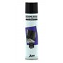 XL Clean Carlinea 020013 Nettoyant Textile Anti-Acariens