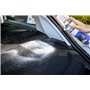 XL Clean Carlinea 020013 Nettoyant Textile Anti-Acariens, 400 ML