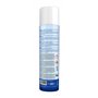 Carlinea 021092 Deghiacciante, 300 ML
