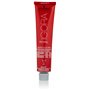 Igora Royal 1-1 Noir Bleu 60 ML