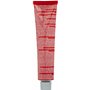 Igora Royal 1-1 Noir Bleu 60 ML