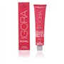 IGORA ROYAL 9.5-1 60 ml