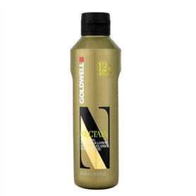 NECTAYA LOTION 12% 725ML