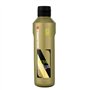 NECTAYA LOTION 12% 725ML