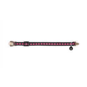 AIME Collier pour chat
