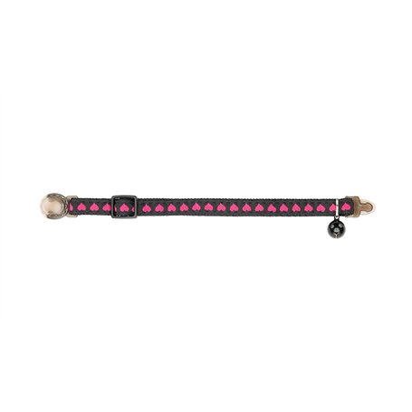 AIME Collier pour chat