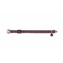 AIME Collier pour chat
