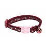 AIME Collier pour Chat